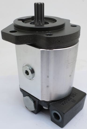 Picture of BOSCH REXROTH No. 0517725340