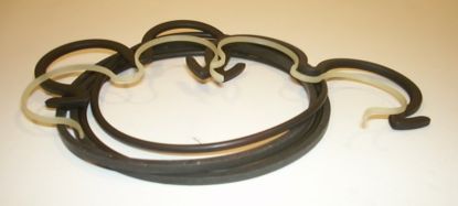 Imagen de BOSCH SERIES N BOMBA ÚNICA S JUEGO