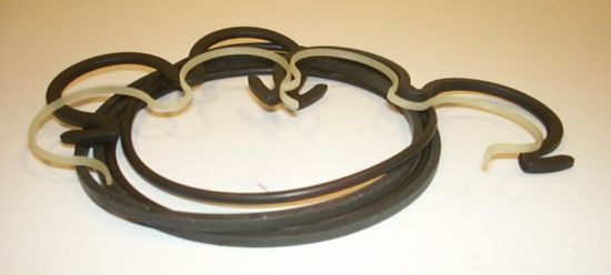 Picture of BOSCH SERIES N SING PMP S KIT