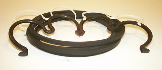 Picture of BOSCH GROUP 2  SEAL KIT W/O SHAFT S