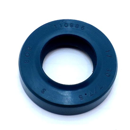 Picture of BOSCH GROUP 2 (F SERIES) SHAFT SEAL