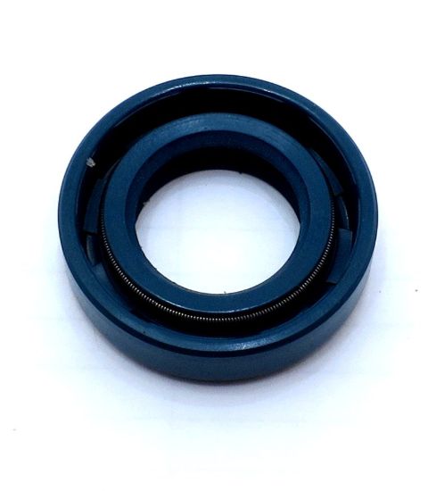Picture of BOSCH GROUP 2 (F SERIES) SHAFT SEAL