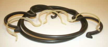 Imagen de USE PT NO. 5B1A02