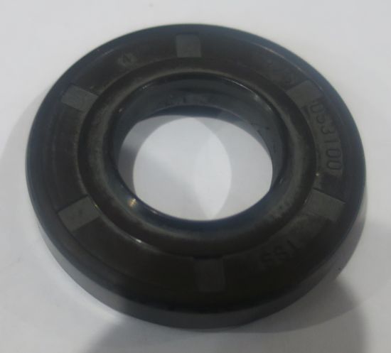 Picture of BOSCH OUTRIGGER SEAL (GP2)