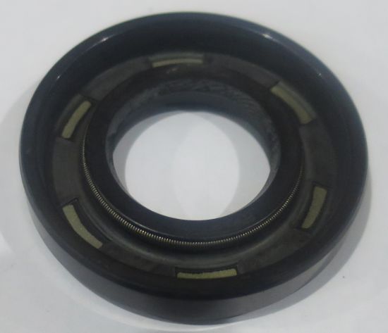 Picture of BOSCH OUTRIGGER SEAL (GP2)