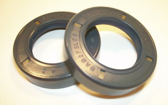 Picture of BOSCH GROUP 3 SHAFT SEAL