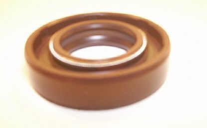 Imagen de BOSCH GROUP 2  VITON SELLO DEL EJE