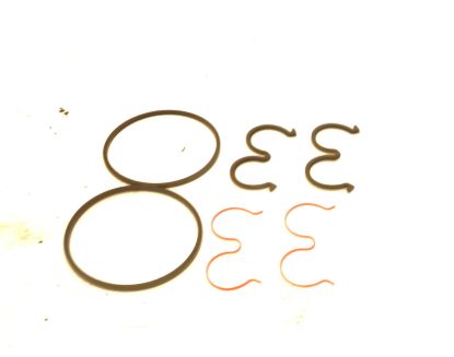 Imagen de BOSCH GROUP 2  SEAL KIT