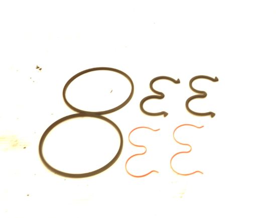 Picture of BOSCH GROUP 2  SEAL KIT