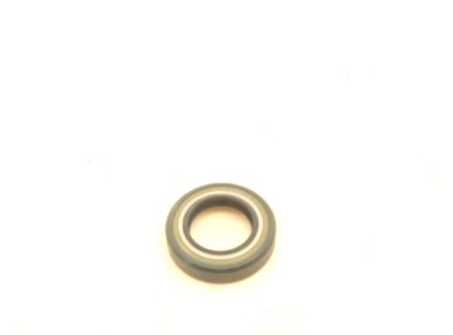 Imagen de BOSCH SHAFT SEAL No. 1510283037