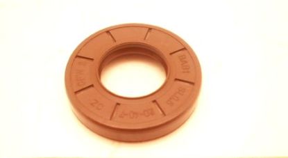 Imagen de BOSCH SHAFT SEAL 1510283070