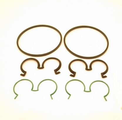 Imagen de BOSCH SEAL KIT No. 1517010212