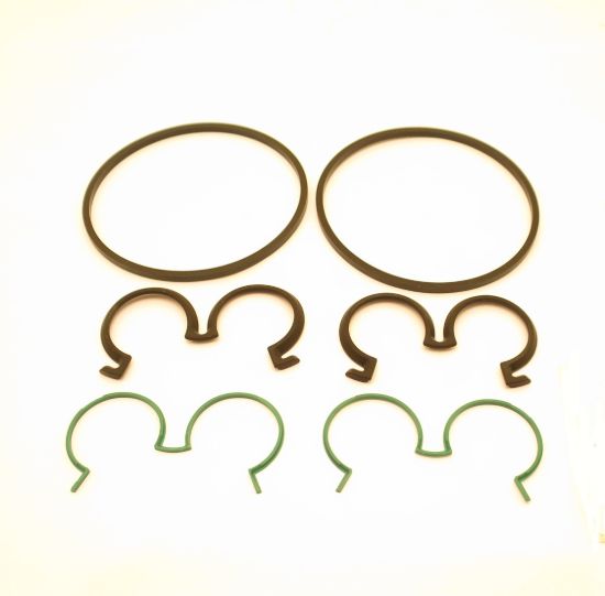 Imagen de BOSCH SEAL KIT No. 1517010212