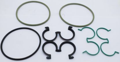 Imagen de BOSCH SEAL KIT 1517010220