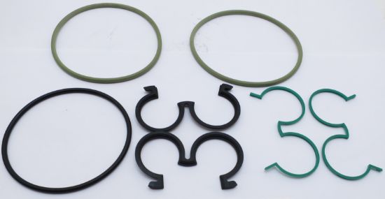 Imagen de BOSCH SEAL KIT 1517010220