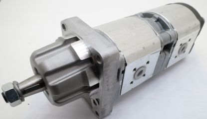 Imagen de BOSCH No. 0510655007