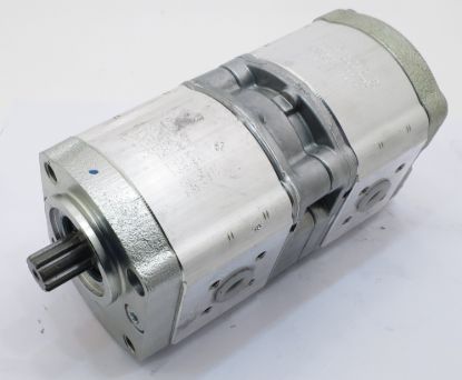 Imagen de BOSCH REXROTH No. 0510565112