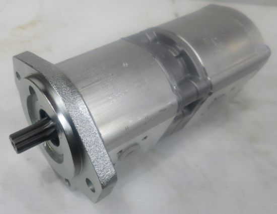 Imagen de BOSCH REXROTH No. 0510901045