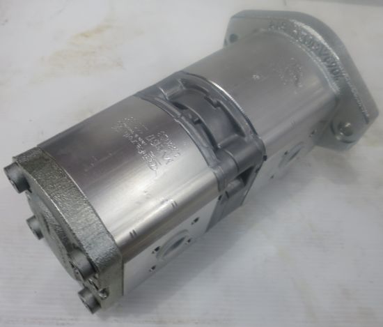 Imagen de BOSCH REXROTH No. 0510901045