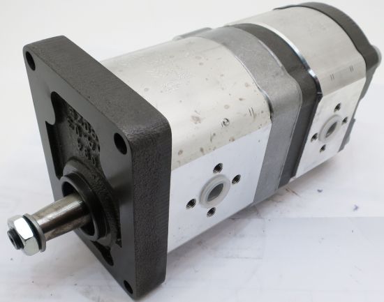 Imagen de BOSCH No. 0510 665 414