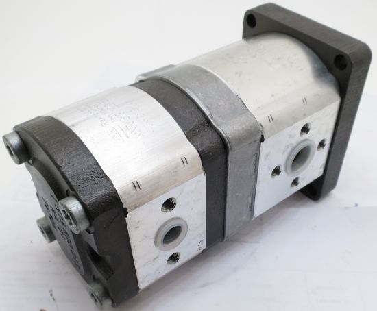 Imagen de BOSCH No. 0510 665 414