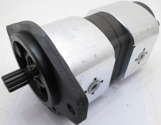 Imagen de BOSCH No. 0510665173