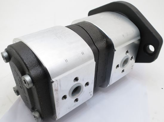 Imagen de BOSCH No. 0510665173