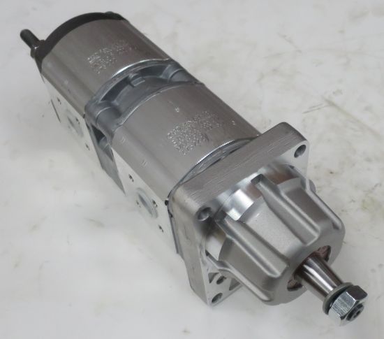Picture of Bosch Rexroth no. 0510655017