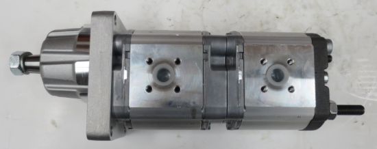 Picture of Bosch Rexroth no. 0510655017