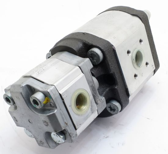 Picture of 0510666003 16+2cc BOSCH **