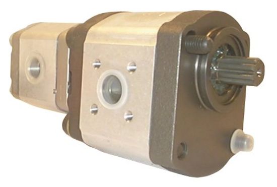 Imagen de BOSCH No. 0510765309