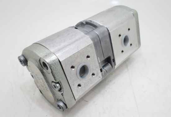 Imagen de BOSCH No. 0510765309