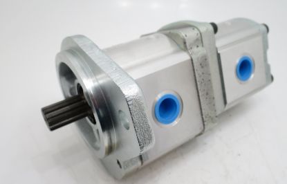 Imagen de BOSCH No. 9510390193