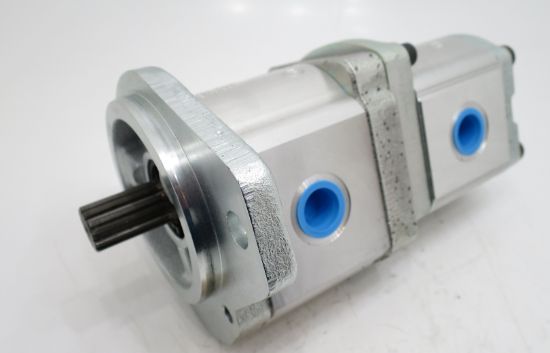 Imagen de BOSCH No. 9510390193