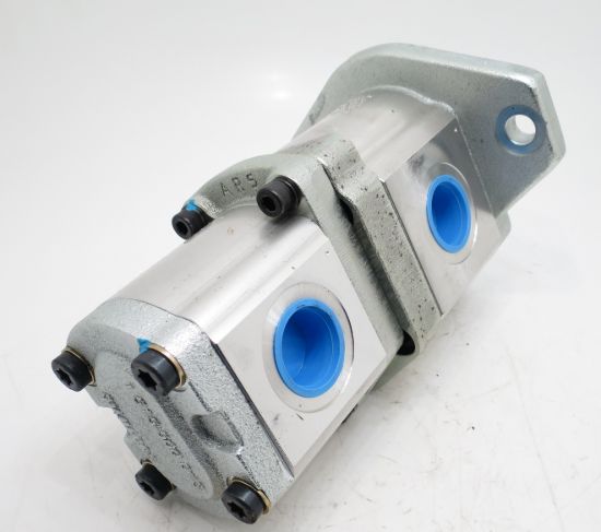 Imagen de BOSCH No. 9510390193