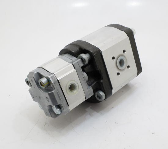 Picture of 0510 566 305 LIEBHERR