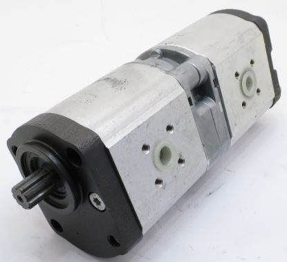 Imagen de 0510765026 LINDI HYDRAULIC PUMP