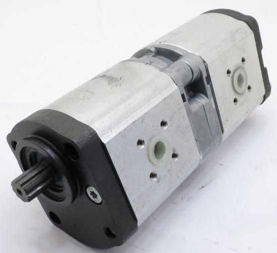 Picture of 0510765026 LINDI HYDRAULIC PUMP