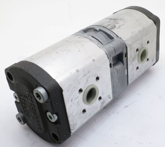 Picture of 0510765026 LINDI HYDRAULIC PUMP