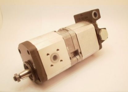 Imagen de ZFFS11/16+16L212/1R2