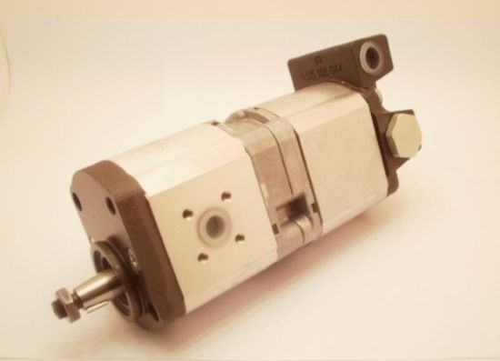 Picture of ZFFS11/16+16L212/1R2