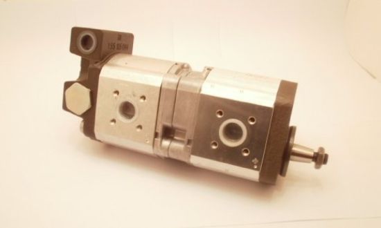 Picture of ZFFS11/16+16L212/1R2