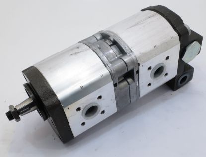 Imagen de 0510665364 16+16cc BOSCH