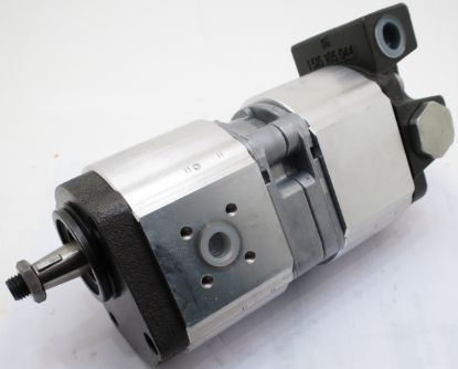 Imagen de BOSCH REXROTH No. 0517665005