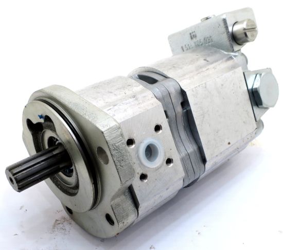 Picture of 0510 265 007 TANDEM**