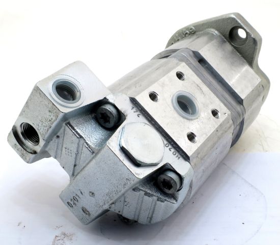 Picture of 0510 265 007 TANDEM**