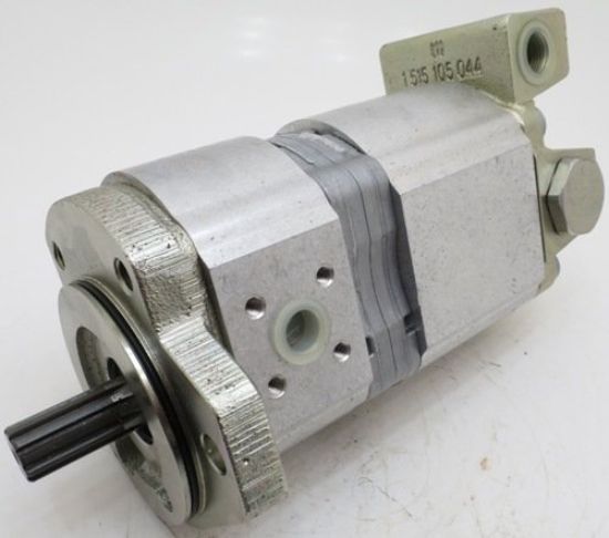 Picture of 0510265306 TANDEM