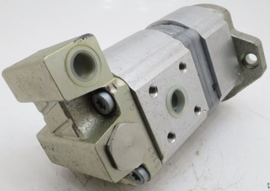 Picture of 0510265306 TANDEM