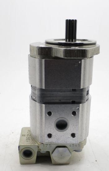 Picture of 0510265306 TANDEM