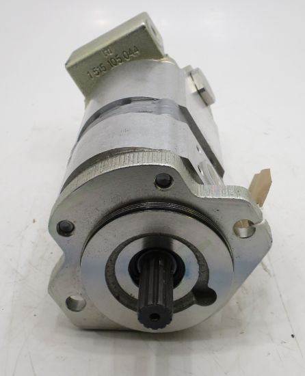 Picture of 0510265306 TANDEM